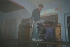 img055.jpg